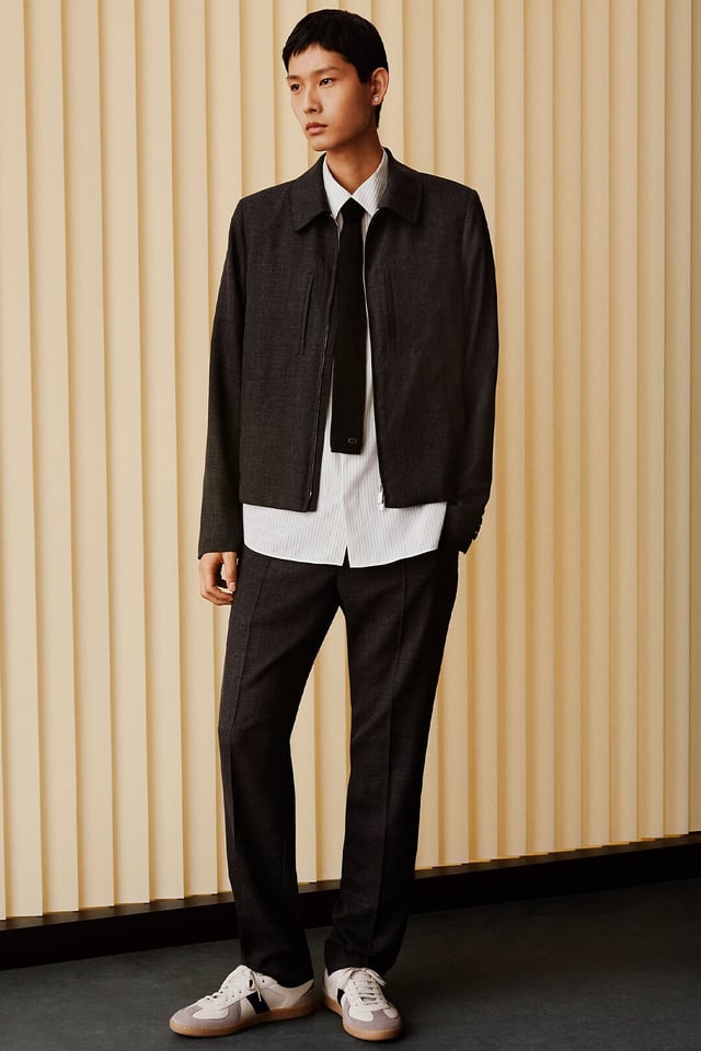 Dior Oblique T-Shirt, Relaxed Fit White Cotton Jersey